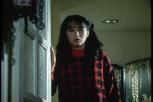 PDVD_012.jpg