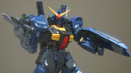Mk-2