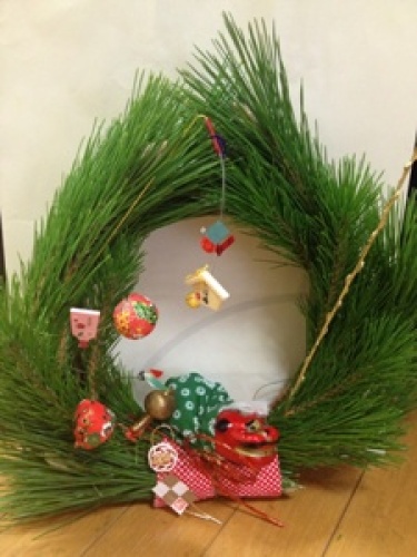 2012-12-28 21.34.57.jpg