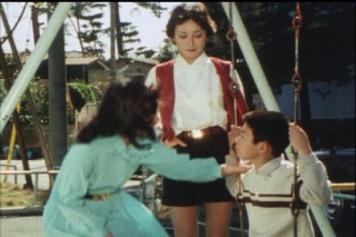 PDVD_004.jpg