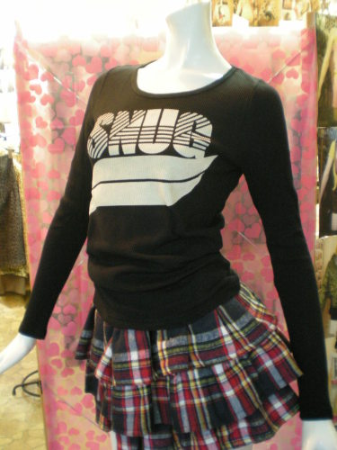 Ｃ　ＭＯＯＮの商品達 054.JPG