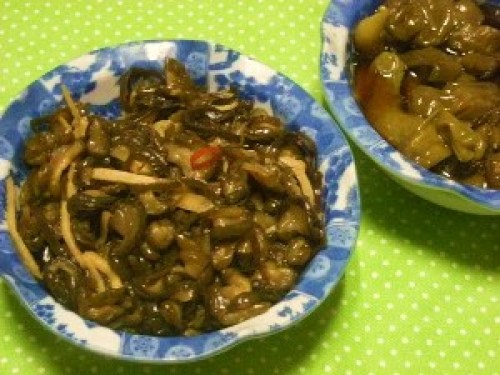 DSCN0666 (300x225).jpg