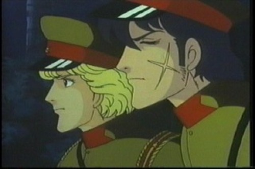 PDVD_028.jpg
