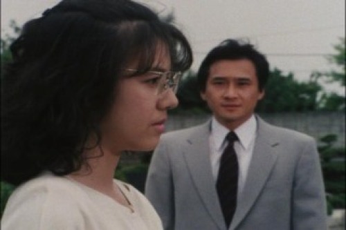 PDVD_021.jpg