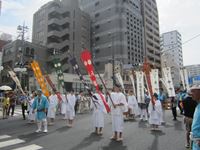 IMG_4508_R.JPG