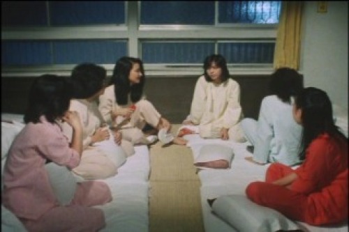 PDVD_042.jpg