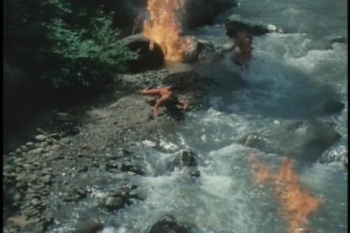 PDVD_026.jpg