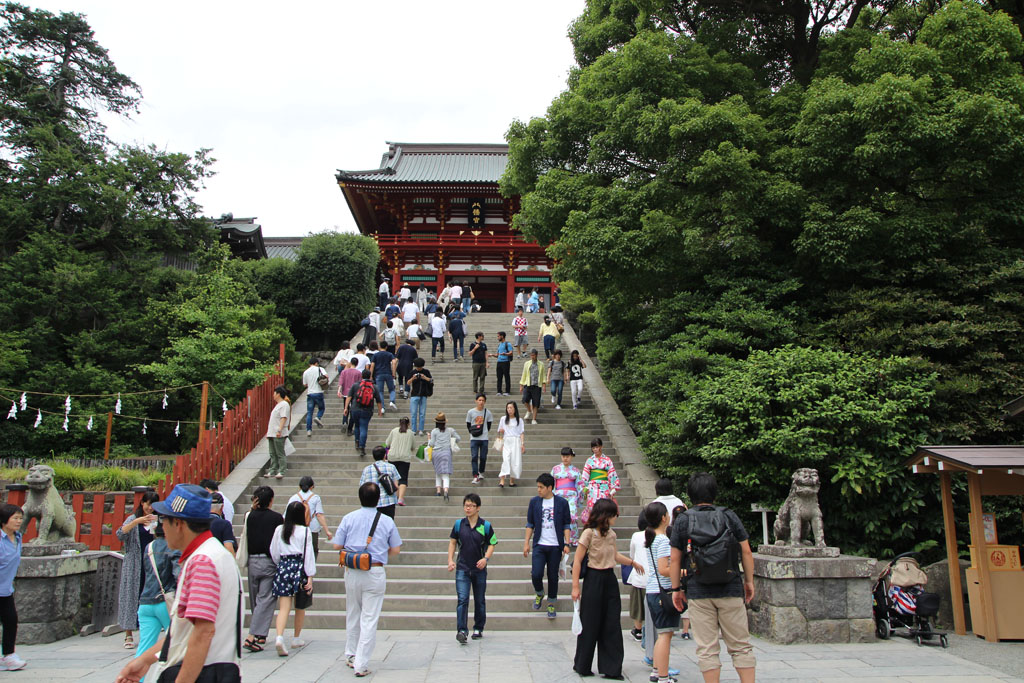 Kamakura2017061113.JPG