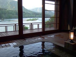 福泉12.jpg