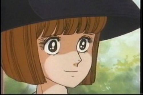 PDVD_025.jpg