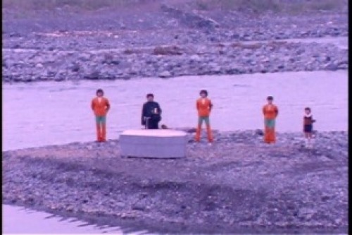 PDVD_019.jpg