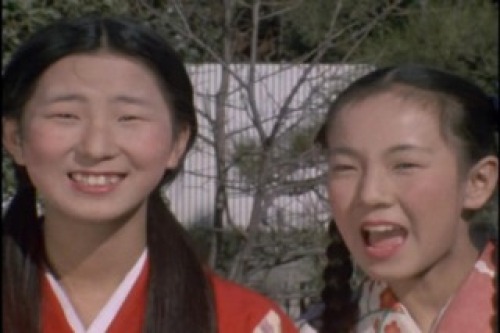 PDVD_010.jpg