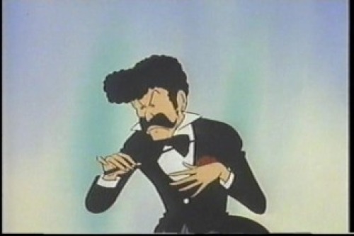 PDVD_023.jpg