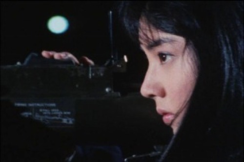 PDVD_280.jpg