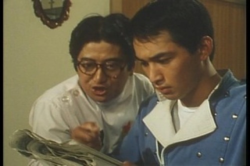 PDVD_005.jpg