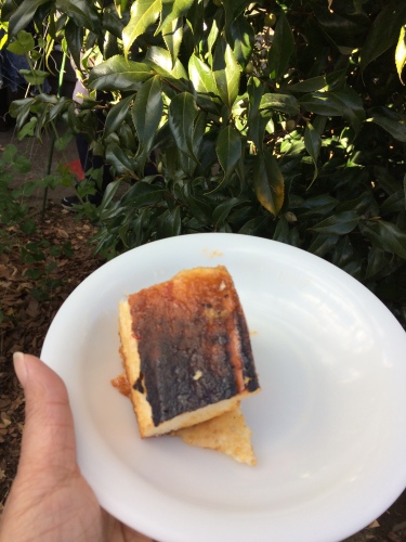 IMG_8244 - コピー.JPG