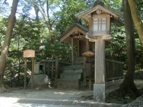 祓社.jpg