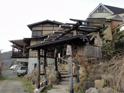 満山荘3.jpg