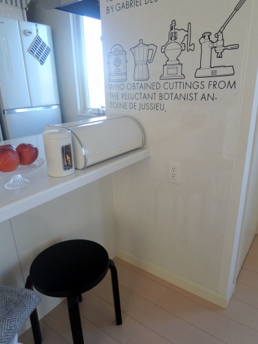 DSCN4846.jpg