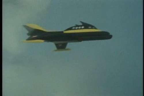 PDVD_007.jpg
