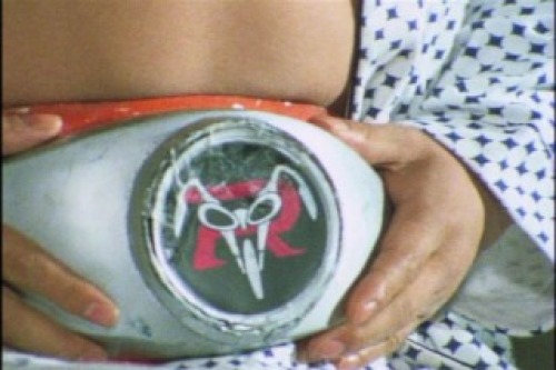 PDVD_004.jpg