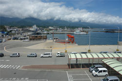 佐渡141.jpg