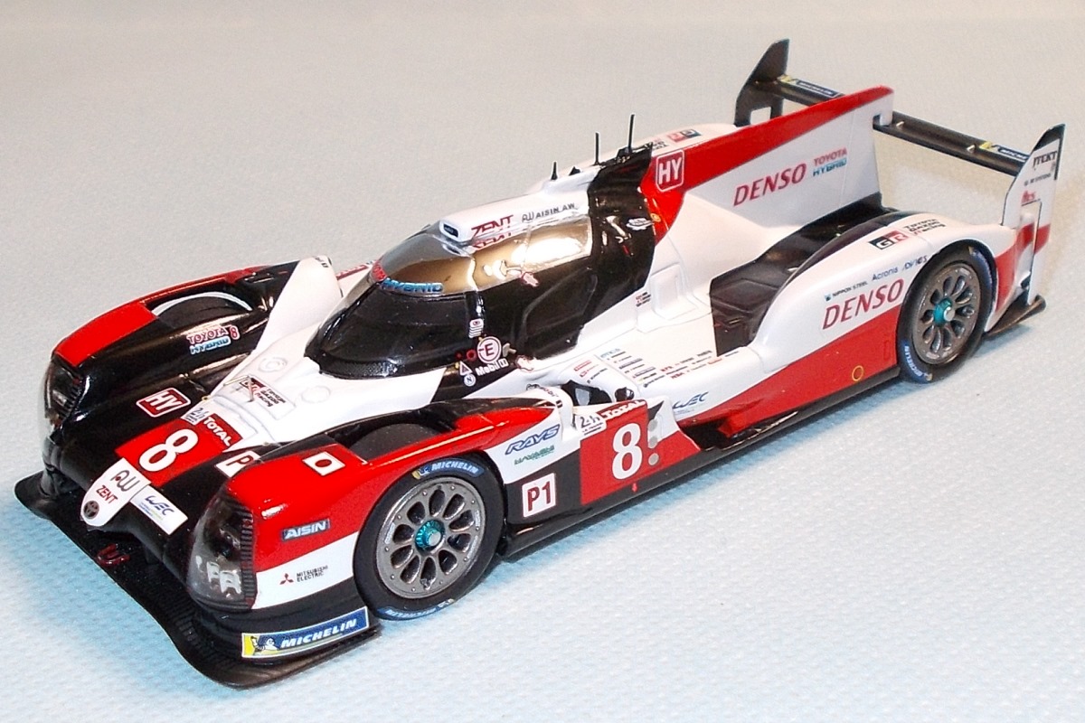 60d2c1f91b72c783b4322fd02f6823