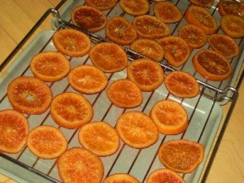 DSCN5911 (300x225).jpg