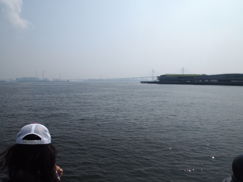 P7311997.JPG