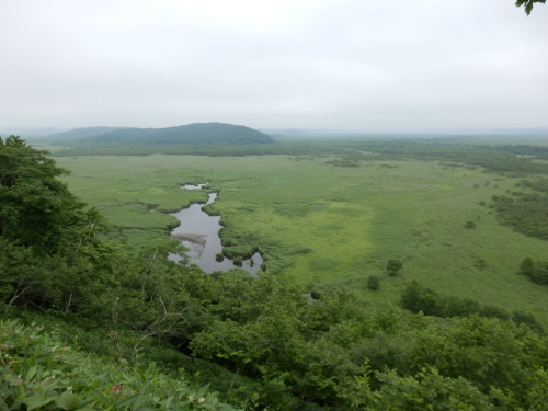 2013夏北海道_102.JPG