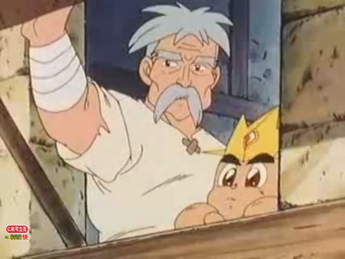 RPG伝説ヘポイ:画像08