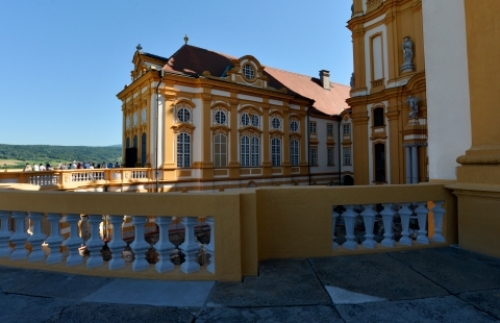 pict-メルク修道院 21.jpg