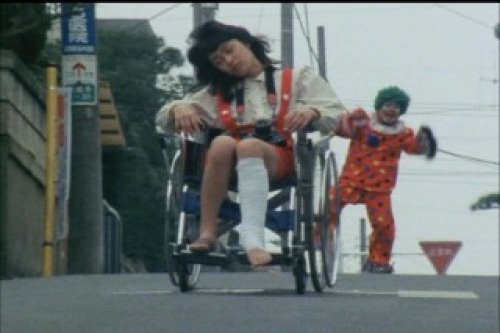 PDVD_025.jpg
