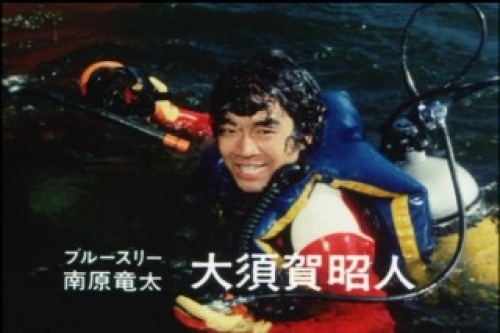 PDVD_003.jpg