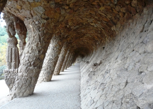 pict-パークグエル 78.jpg