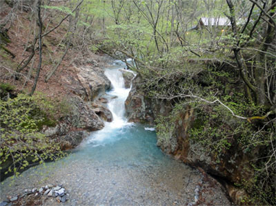 美郷館14.jpg
