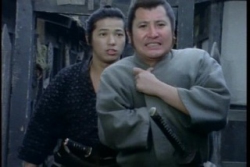 PDVD_006.jpg