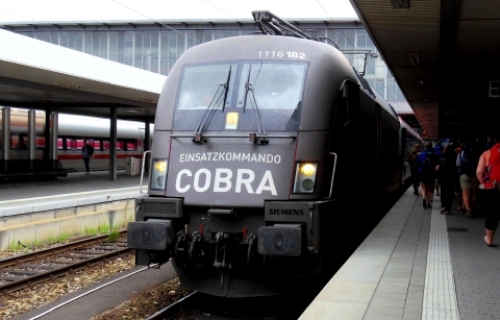 pict-ミュンヘン中央駅 20.jpg