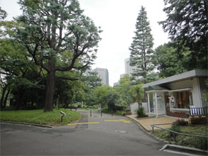 日比谷公園24.jpg