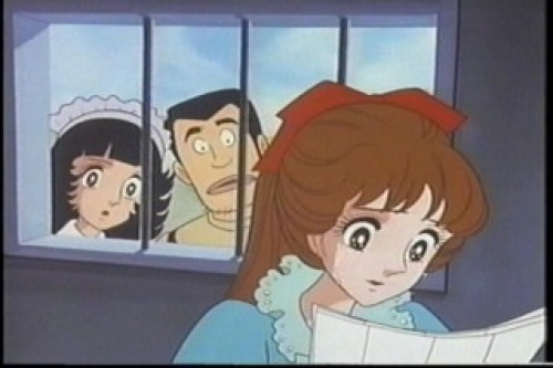 PDVD_010.jpg