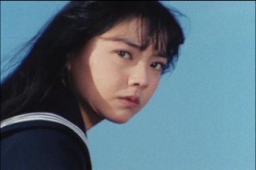 PDVD_163.jpg
