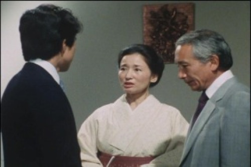 PDVD_031.jpg