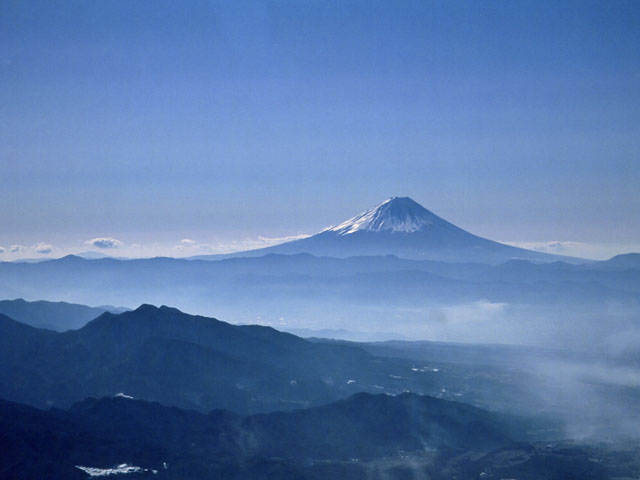 Akadake08.JPG