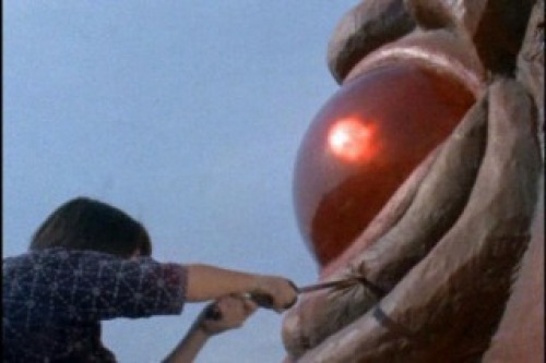PDVD_031.jpg