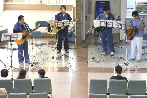 2013_10_04_町立病院ロビーコンサート_008.JPG