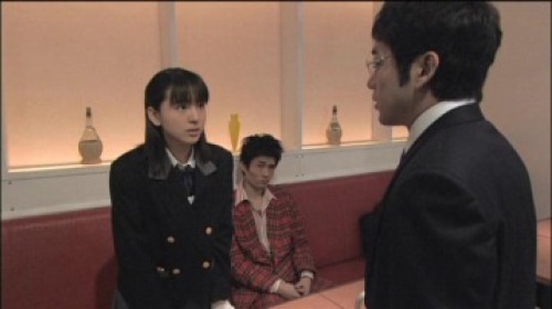 PDVD_003.jpg