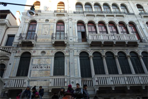 イタリア572.jpg