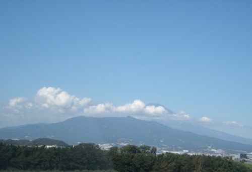 11最終日の富士山.jpg