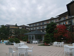 一の坊30.jpg