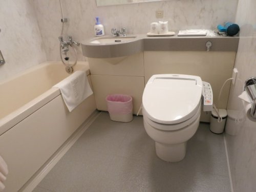bath-01.jpg